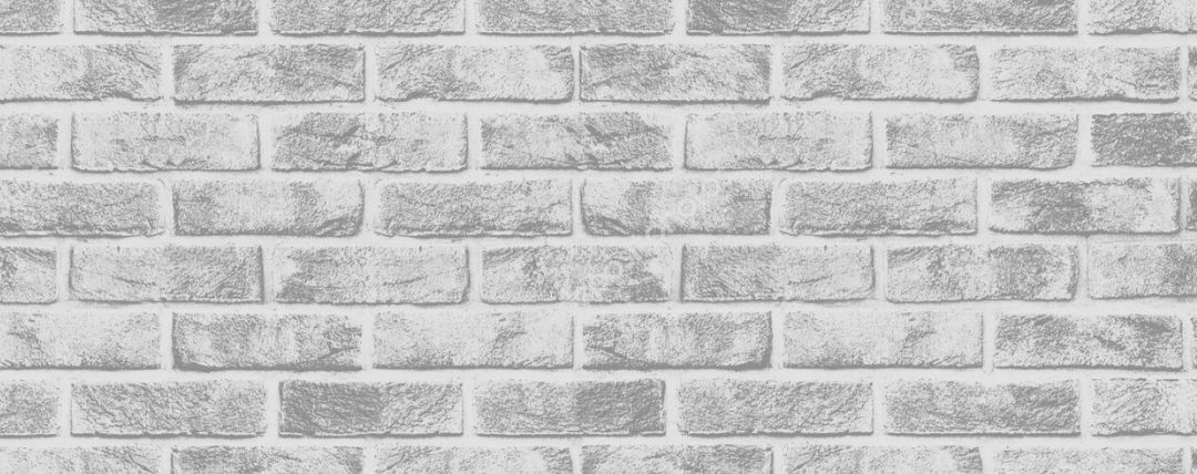 Residential Electrical Services